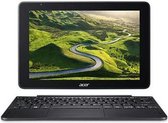 Acer One 10 S1003-13AW 10,1"/x5-Z8300/4GB/64GB-eMMC/Windows 10