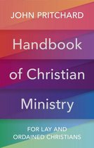 Handbook of Christian Ministry