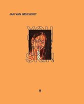 Jan Van Imschoot