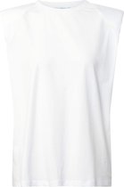 Moves top imma Wit-Xs