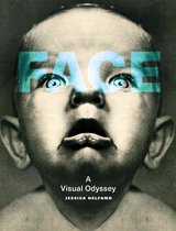 Face – A Visual Odyssey