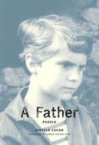 A Father – Puzzle