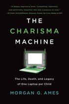 The Charisma Machine