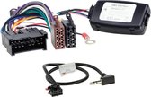 Stuurwiel bediening Kia Sorento / Carens 2003-2006 > Pioneer