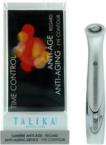 TALIKA - TIME CONTROL - 1 st - oogcrème
