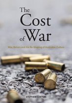 The Cost of War