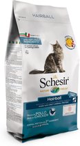 Schesir hairball - 1 xà 400 GR