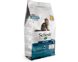 Schesir hairball - 1 xà 400 GR