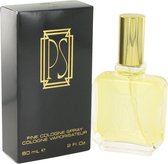 design by paul sebastian gift set