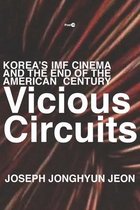 Post*45 - Vicious Circuits