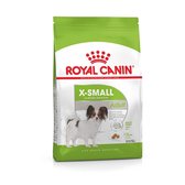 Royal canin x-small adult - Default Title