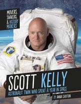 Scott Kelly