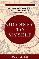 Odyssey to Myself