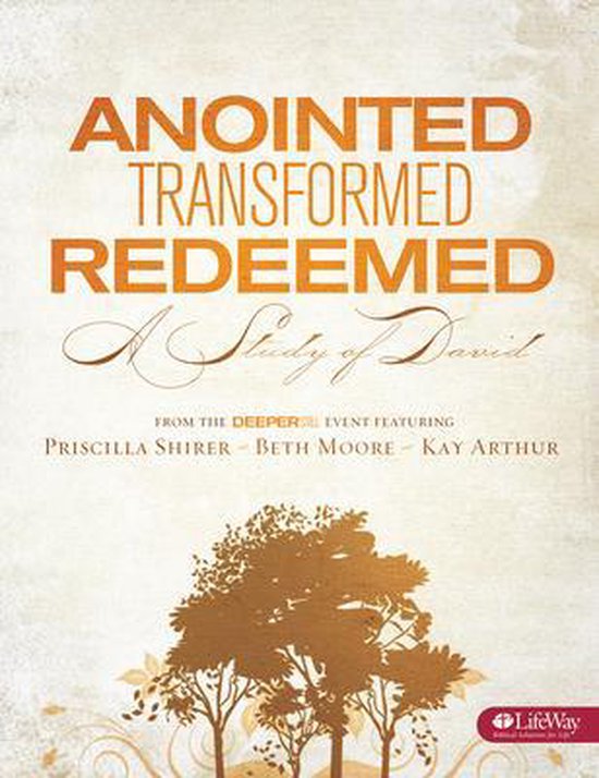 Anointed Transformed Redeemed Bible Study Book 9781415865859 anointed-transformed-redeemed-bible-study-book-9781415865859