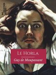 Classiques - Le Horla