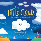 Little Cloud