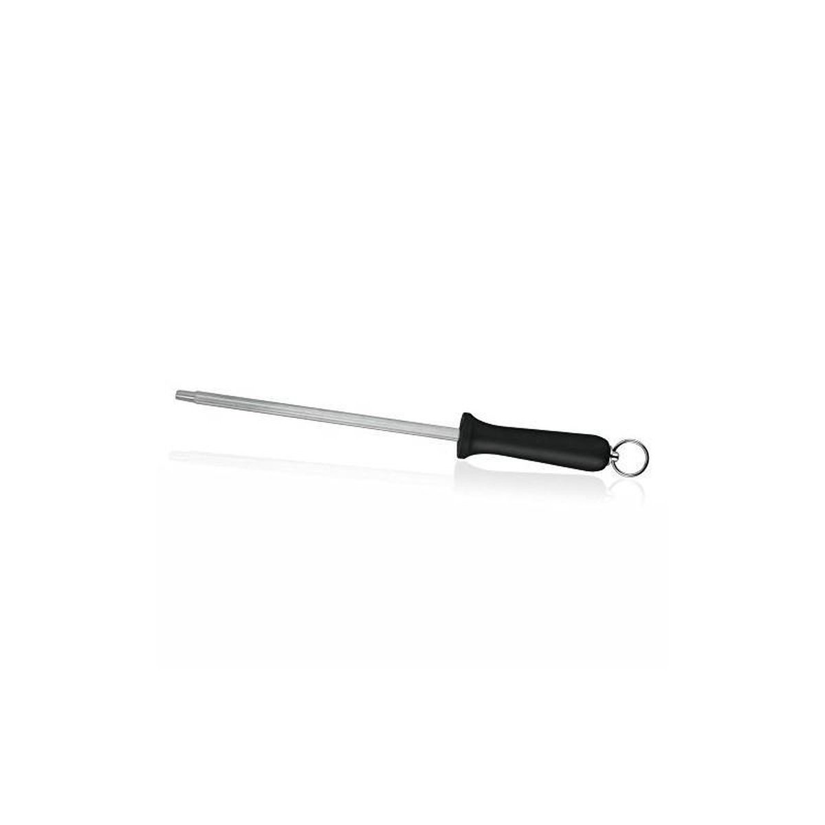 Metaltex Messenslijper 25 Cm Rvs Chroom