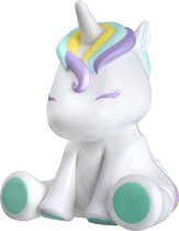 Eau my Unicorn Figure 3D 300 ml