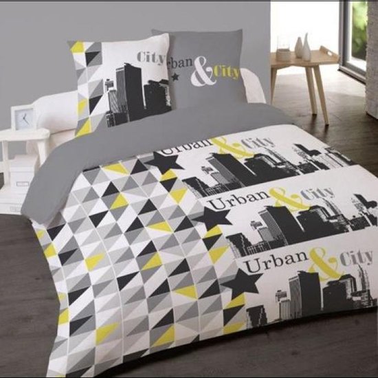 Yzehomijia Voetbaldekbedovertrek, kinderbeddengoed, microvezel dekbedovertrek met 2 kussenslopen 65 x 65 cm (K3, 220×240 Yzehomijia Voetbaldekbedovertrek, kinderbeddengoed, microvezel dekbedovertrek met 2 kussenslopen 65 x 65 cm (K3, 220×240