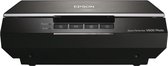 Epson Perfection V600 - Scanner