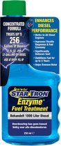 Star Tron® Diesel-Additief | 250ml