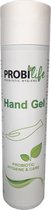 Probiotische Handgel 250ml, voor zuivere en gezonde handen