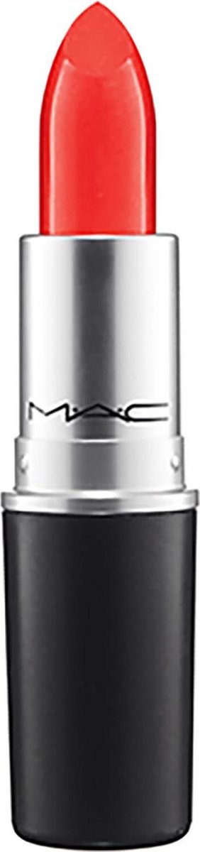 MAC Cosmetics Cremesheen Lipstick Sweet sakura 3 gr