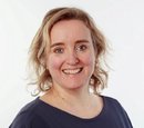 Miriam van Kreij Miriam van Kreij