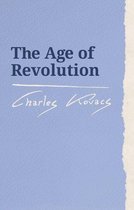 Waldorf Education Resources - The Age of Revolution