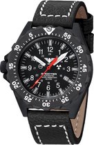 KHS Herenhorloge KHS.SH2AF.LBB