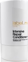 Label.m Intensive Repair Conditioner 300ml