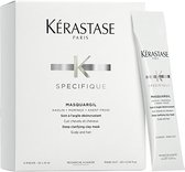 Kérastase - Spécifique - Masquargil - 20x10 ml