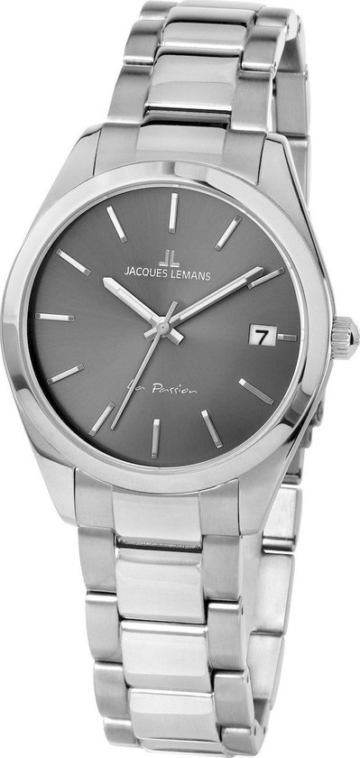 Jacques Lemans Mod. 1-2084E - Horloge
