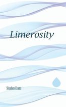 Limerosity