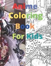Bol Com Anime Milf Coloring Book Bethany Griffiths 9798651038732 Boeken
