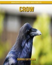 Crow