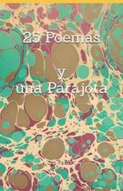 25 Poemas y una Parajota