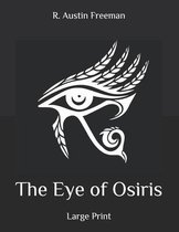 The Eye of Osiris