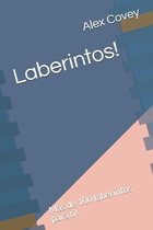 Laberintos!