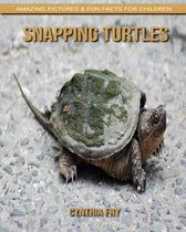 Snapping Turtles