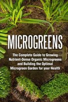 Microgreens