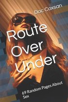 Route Over Under