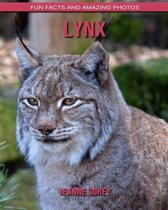 Lynx