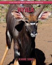 Nyala