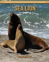 Sea Lion
