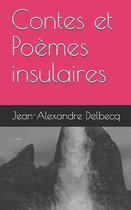 Contes et Poemes insulaires