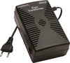 foto van Campingaz Eurotransformer - 12V / 230V - 5,4 Ampère