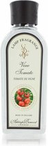 Ashleigh & Burwood - Lamp Fragrance - Vine Tomato - 500ml