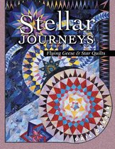 Stellar Journeys