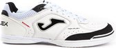 Joma Indoor Top Flex 802 White Indoor